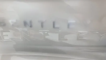 벤틀리 플라잉스퍼 PPF, 제일 좋은 거로 해주세요! / 서울 서초, 강남, 양재