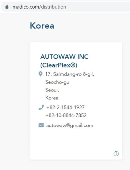 오직 서킷용으로 구입한 포르쉐 911 GT3 / 서울 서초, 강남, 양재