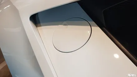 람보르기니 우라칸 LP610-4 엑스펠PPF전체시공 - 최고의 품질! 최고의 시공! 엑스펠 본사 오토와우. / 서초구 서초동