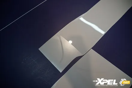 서초 벤츠 E클래스 PPF 시공 전 꼭! 필독해요 [강남 PPF, 서초 PPF] / 서울 서초, 강남, 양재