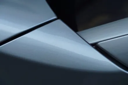 재부착후 떨어지면 책임질거니? BMW M760Li xDrive [강남PPF] / 서울 서초, 강남, 양재