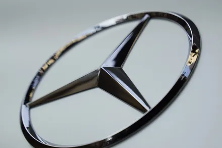 돈 벌어주는 PPF, AMG GT C 로드스터 PPF [강남PPF] / 서울 서초, 강남, 양재
