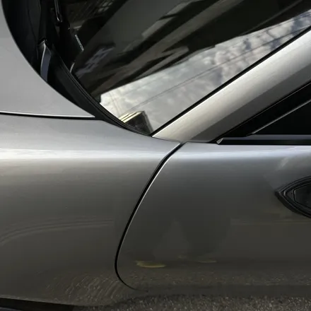 루프의 변신은 무죄! 포르쉐 911 카레라 4 GTS PPF / 서울 서초, 강남, 양재