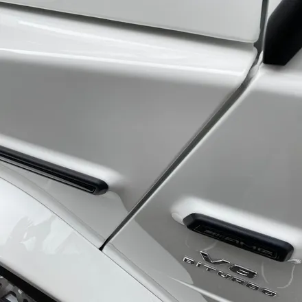 G63 AMG PPF,  파이널핏: Worth the Wait / 가치있는 기다림 [강남PPF, 부산PPF, 창원PPF] / 서울 서초, 강남, 양재