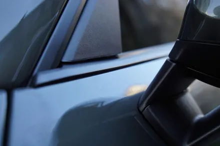 나만 몰랐어요! 포르쉐 718 박스터  PPF [강남PPF] / 서울 서초, 강남, 양재