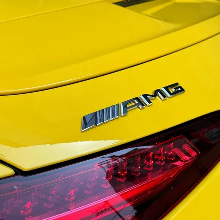 메르세데스 AMG SL 63 4MATIC+ 선샤인 과 춘천닭갈비 / 서울 서초, 강남, 양재