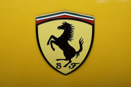 페라리 F12 tdf PPF, 어울림을 느껴보세요 / 서울 서초, 강남, 양재