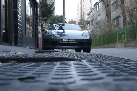 나만 몰랐어요! 포르쉐 718 박스터  PPF [강남PPF] / 서울 서초, 강남, 양재