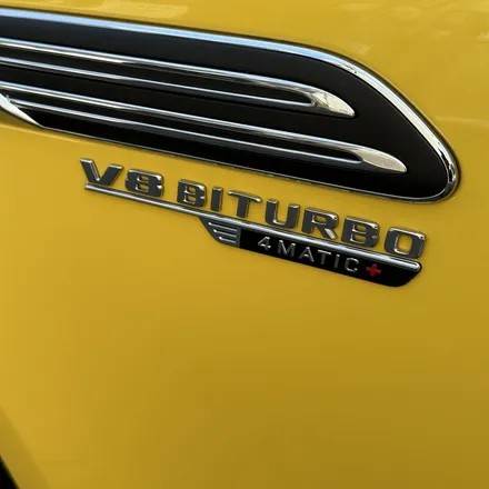 메르세데스 AMG SL 63 4MATIC+ 선샤인 과 춘천닭갈비 / 서울 서초, 강남, 양재