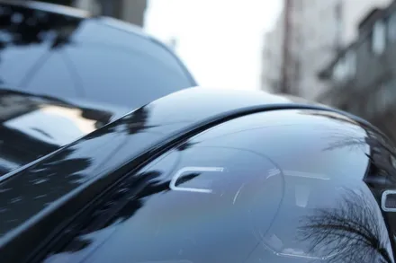 나만 몰랐어요! 포르쉐 718 박스터  PPF [강남PPF] / 서울 서초, 강남, 양재