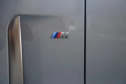 재부착후 떨어지면 책임질거니? BMW M760Li xDrive [강남PPF] / 서울 서초, 강남, 양재