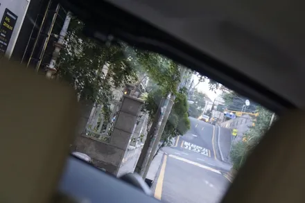 차량썬팅필름 고르는 방법 3가지 - 내 운전을 편안하게 / 서울 서초, 강남, 양재