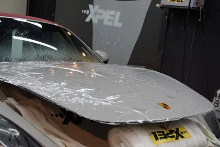 포르쉐 718 Boxster GTS / 서울 서초, 강남, 양재