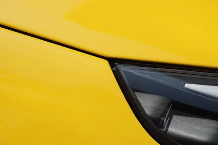 페라리 F12 tdf PPF, 어울림을 느껴보세요 / 서울 서초, 강남, 양재