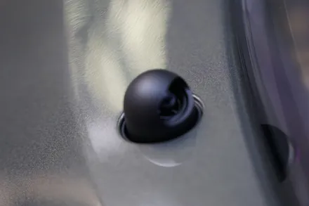 나만 몰랐어요! 포르쉐 718 박스터  PPF [강남PPF] / 서울 서초, 강남, 양재