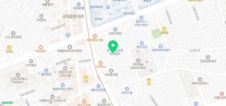 람보르기니 우라칸 LP610-4 엑스펠PPF전체시공 - 최고의 품질! 최고의 시공! 엑스펠 본사 오토와우. / 서초구 서초동
