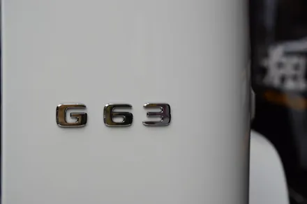G63 AMG PPF,  파이널핏: Worth the Wait / 가치있는 기다림 [강남PPF, 부산PPF, 창원PPF] / 서울 서초, 강남, 양재