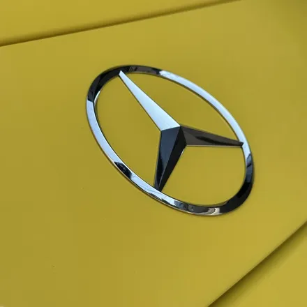 메르세데스 AMG SL 63 4MATIC+ 선샤인 과 춘천닭갈비 / 서울 서초, 강남, 양재