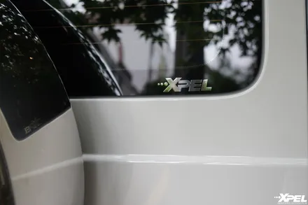 PPF 시공 시 부품 탈거가 걱정되세요? 벤츠 G63 AMG G바겐 전체 PPF / 서울 서초, 강남, 양재