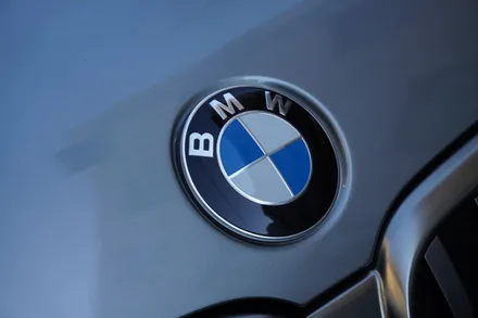 재부착후 떨어지면 책임질거니? BMW M760Li xDrive [강남PPF] / 서울 서초, 강남, 양재