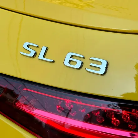 메르세데스 AMG SL 63 4MATIC+ 선샤인 과 춘천닭갈비 / 서울 서초, 강남, 양재