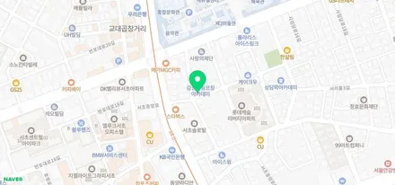 PPF의 효과를 누려보세요. 5시리즈 앞범퍼 보호필름시공. 세계에서 가장 많이 시공하는 엑스펠PPF / 서초구 서초동