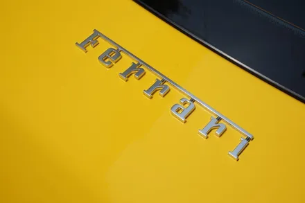 페라리 F12 tdf PPF, 어울림을 느껴보세요 / 서울 서초, 강남, 양재
