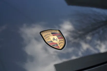 나만 몰랐어요! 포르쉐 718 박스터  PPF [강남PPF] / 서울 서초, 강남, 양재