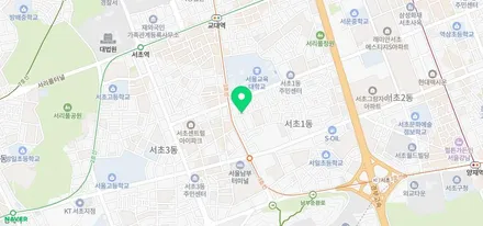 폭스바겐 티구안 올스페이스 출고 PPF선택하기 - 칼재단 하지 않는 엑스펠 PPF @서초오토와우 / 서초구 서초동