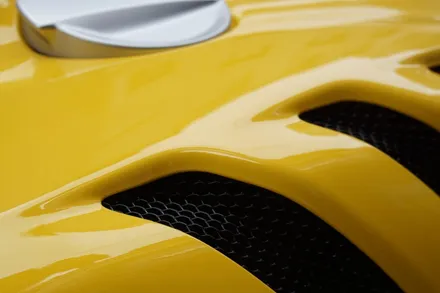 페라리 F12 tdf PPF, 어울림을 느껴보세요 / 서울 서초, 강남, 양재