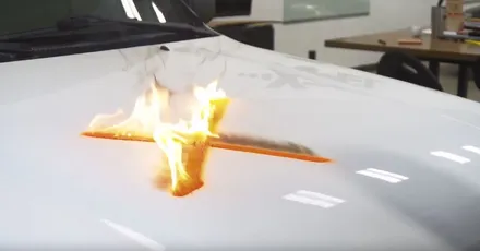 람보르기니 우라칸 LP610-4 엑스펠PPF전체시공 - 최고의 품질! 최고의 시공! 엑스펠 본사 오토와우. / 서초구 서초동