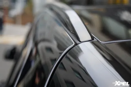 [공지] BMW X3 PPF 시공을 보면서 파이널핏의 장점을 알려드릴게요 / 서울 서초, 강남, 양재