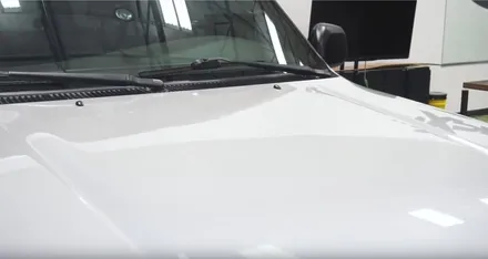 람보르기니 우라칸 LP610-4 엑스펠PPF전체시공 - 최고의 품질! 최고의 시공! 엑스펠 본사 오토와우. / 서초구 서초동