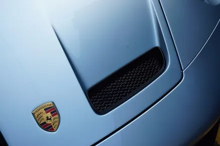 오직 서킷용으로 구입한 포르쉐 911 GT3 / 서울 서초, 강남, 양재