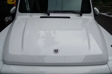 G63 AMG PPF,  파이널핏: Worth the Wait / 가치있는 기다림 [강남PPF, 부산PPF, 창원PPF] / 서울 서초, 강남, 양재