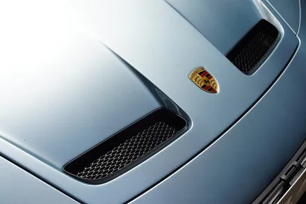 오직 서킷용으로 구입한 포르쉐 911 GT3 / 서울 서초, 강남, 양재