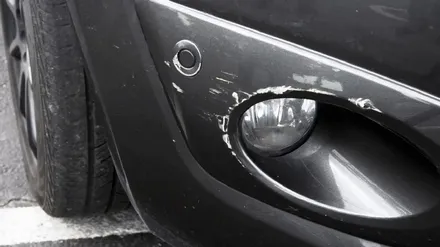 PPF시공은 PPF전문가에게.  BMW M5 엑스펠 얼티메이트플러스 전체시공 / 서초구 서초동