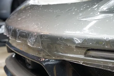 나만 몰랐어요! 포르쉐 718 박스터  PPF [강남PPF] / 서울 서초, 강남, 양재