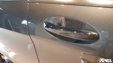 벤츠S63amg 신차풀패키지 (PPF+세라믹코팅+유리보호필름) @오토와우 / 서초구 서초동