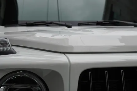 G63 AMG PPF,  파이널핏: Worth the Wait / 가치있는 기다림 [강남PPF, 부산PPF, 창원PPF] / 서울 서초, 강남, 양재