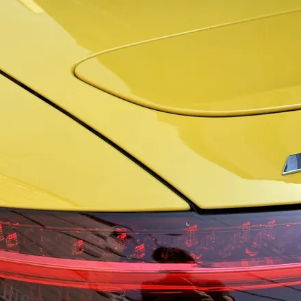 메르세데스 AMG SL 63 4MATIC+ 선샤인 과 춘천닭갈비 / 서울 서초, 강남, 양재