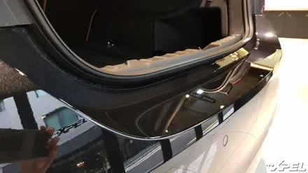 BMW 430i 필수PPF시공. 믿을 수 있는 전문점에 맡기세요 / 서초구 서초동