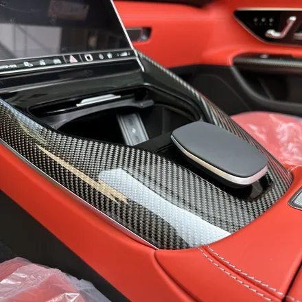 메르세데스 AMG SL 63 4MATIC+ 선샤인 과 춘천닭갈비 / 서울 서초, 강남, 양재