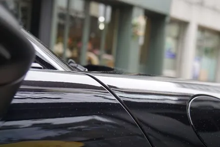 포르쉐 911 PPF, 강하게 보호하는 3가지 방법 [강남PPF][부산PPF] / 서울 서초, 강남, 양재