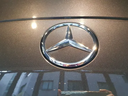 벤츠 CLS 400d amg - 전체PPF시공후기. 세계에서 가장 많이 시공하는 보호필름 엑스펠 / 서초구 서초동