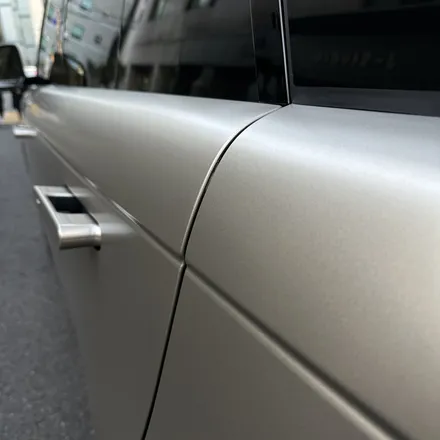가격 비교 금지! 더 뉴 레인지로버 오토바이오그래피 PPF / 서울 서초, 강남, 양재
