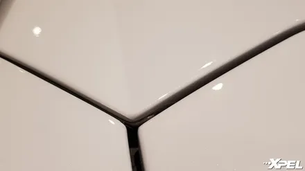 람보르기니 우라칸 LP610-4 엑스펠PPF 전체 보호 완료 - 완벽한 디자인. 최고의 시공퀄리티. 엑스펠 본사 오토와우. / 서초구 서초동