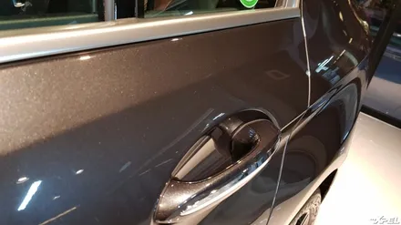컴퓨터재단 PPF 전체시공전문. 엑스펠 본사 오토와우. BMW540i / 서초구 서초동