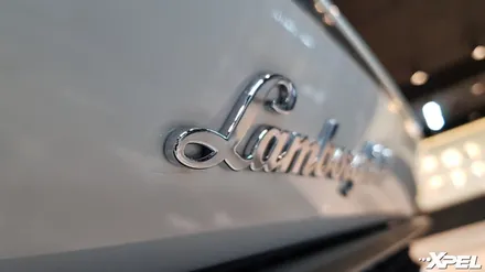 람보르기니 우라칸 LP610-4 엑스펠PPF 전체 보호 완료 - 완벽한 디자인. 최고의 시공퀄리티. 엑스펠 본사 오토와우. / 서초구 서초동