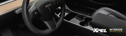 [공지] BMW X3 PPF 시공을 보면서 파이널핏의 장점을 알려드릴게요 / 서울 서초, 강남, 양재